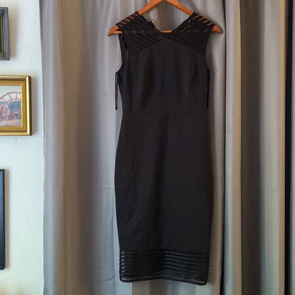 Ted baker London dress - Picture 2 of 7
